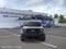 2026 Ford Maverick Lobo™