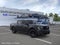 2026 Ford Maverick Lobo™
