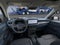 2026 Ford Maverick Lobo™
