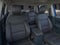 2026 Ford Maverick Lobo™