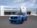 2026 Ford Maverick Lobo™