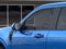 2026 Ford Maverick Lobo™