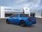2026 Ford Maverick Lobo™