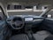 2026 Ford Maverick Lobo™