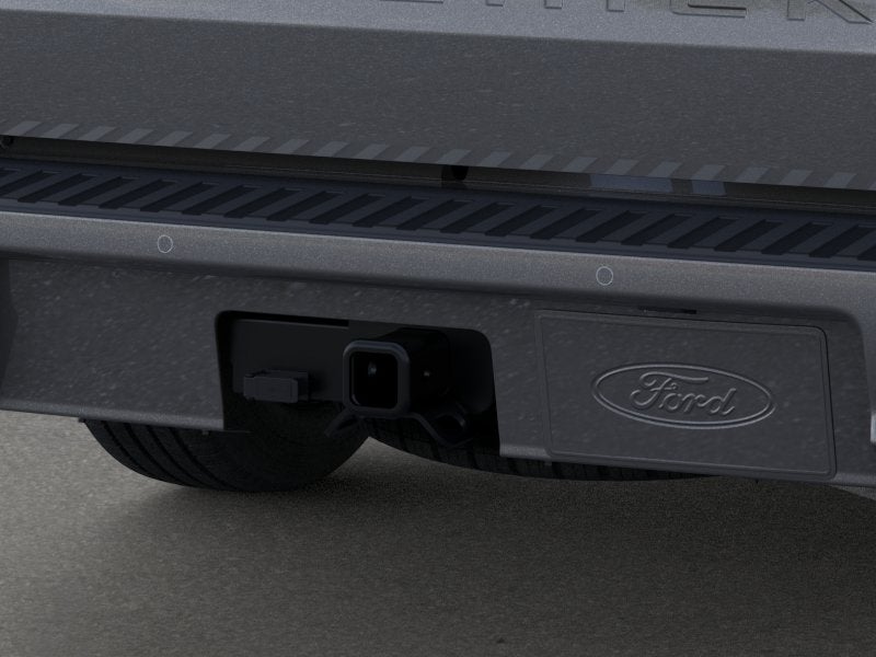 2026 Ford Maverick Maverick Lobo™