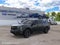 2026 Ford Maverick MAVERICK PT AWD