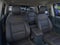 2026 Ford Maverick MAVERICK PT AWD