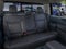 2026 Ford Maverick MAVERICK PT AWD