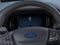 2026 Ford Maverick MAVERICK PT AWD