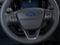 2026 Ford Maverick MAVERICK PT AWD