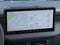 2026 Ford Maverick MAVERICK PT AWD