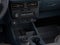 2026 Ford Maverick MAVERICK PT AWD