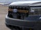 2026 Ford Maverick MAVERICK PT AWD