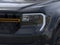 2026 Ford Maverick MAVERICK PT AWD