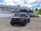 2026 Ford Maverick MAVERICK PT AWD