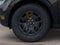 2026 Ford Maverick MAVERICK PT AWD