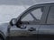 2026 Ford Maverick MAVERICK PT AWD