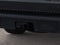 2026 Ford Maverick MAVERICK PT AWD