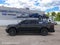 2026 Ford Maverick MAVERICK PT AWD
