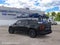 2026 Ford Maverick MAVERICK PT AWD