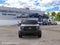 2026 Ford Maverick MAVERICK PT AWD