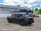 2026 Ford Maverick MAVERICK PT AWD
