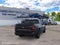 2026 Ford Maverick MAVERICK PT AWD