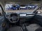 2026 Ford Maverick MAVERICK PT AWD