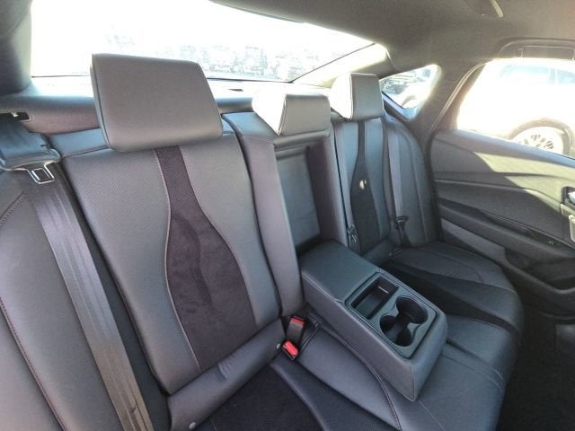 2023 Acura TLX w/A-Spec Package