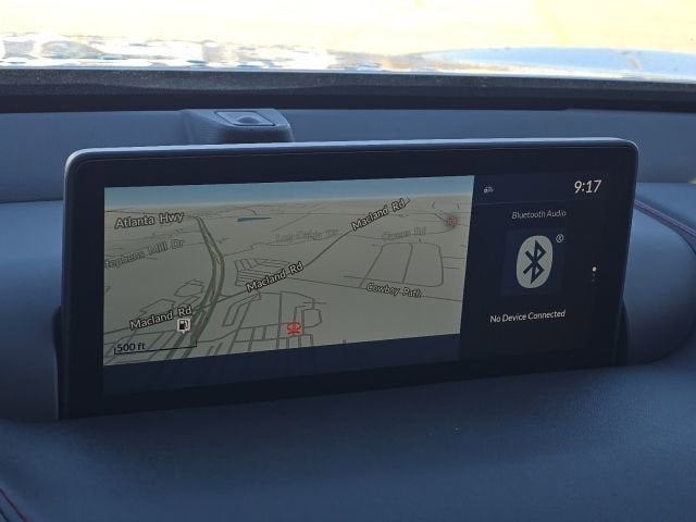 2023 Acura TLX w/A-Spec Package