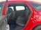 2025 Honda Civic Hatchback Sport