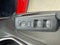 2025 Honda Civic Hatchback Sport