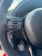 2025 Honda Civic Hatchback Sport