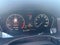2025 Honda Civic Hatchback Sport