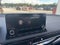 2025 Honda Civic Hatchback Sport