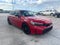 2025 Honda Civic Hatchback Sport