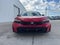 2025 Honda Civic Hatchback Sport
