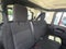 2021 Jeep Wrangler Unlimited Willys 4x4