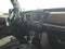 2021 Jeep Wrangler Unlimited Willys 4x4
