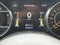 2021 Jeep Wrangler Unlimited Willys 4x4