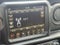 2021 Jeep Wrangler Unlimited Willys 4x4