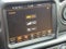 2021 Jeep Wrangler Unlimited Willys 4x4