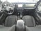 2021 Jeep Wrangler Unlimited Willys 4x4
