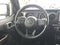 2021 Jeep Wrangler Unlimited Willys 4x4