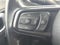 2021 Jeep Wrangler Unlimited Willys 4x4