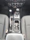 2021 Jeep Wrangler Unlimited Willys 4x4