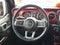 2019 Jeep Wrangler Unlimited Rubicon 4x4