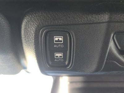 2025 Jeep Wrangler 4-Door Rubicon 4x4