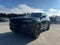 2024 Jeep Grand Cherokee L Altitude 4x2