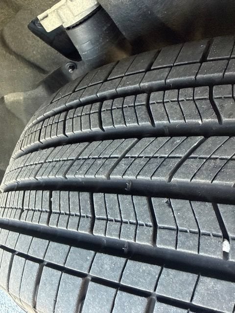 2024 Jeep Grand Cherokee L Altitude 4x2